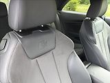 Audi A5 2,0 TFSI 185kW 4x4 AT Sport - náhled 14