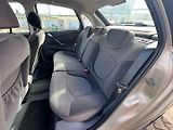 Citroën C5 (2008) AUTOMAT 2,0i 103 KW STK - náhled 31