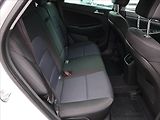 Hyundai Tucson 1,7 CRDi,85kW,1majČR,navi,tažn - náhled 20