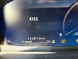Lincoln Aviator 3,0 PHEV 4x4, - náhled 16