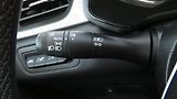 Renault Captur 1,3  TCe 140 Techno EDC - náhled 10
