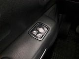 Citroën C3 (2023) 1.2 PureTech, ČR,1.maj - náhled 17