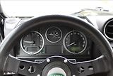 Land Rover Defender 110 2.4 TD4 90kW / PUMA / CZ - náhled 16