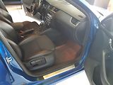 Škoda Octavia RS 2.0 TDI COMBI NAVI - náhled 27