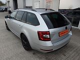Škoda Octavia 1.6 TDI 85 kW NAVIGACE - náhled 4