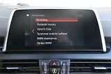 BMW Řada 2 216d GRAN TOURER ČR 1.MAJ - náhled 39
