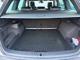 Škoda Kodiaq Laurin&Klement 2,0 TDI 147 kW - náhled 41