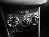 Peugeot 2008 (2018) 1.2 PureTech, Serv.kniha - náhled 10
