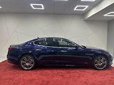 Maserati Quattroporte (2020) SQ4 GranLusso*360*TV*STOLKY - náhled 4
