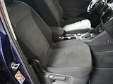Volkswagen Tiguan (2018) 2.0TDI 4x4, ČR, DSG - náhled 13