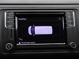 Volkswagen Multivan 2,0 TDI 110kW 7-Míst Tažné - náhled 20