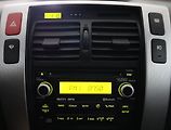 Hyundai Tucson (2009) 2.0 CRDi, 4X4 - náhled 12