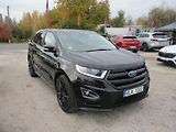 Ford Edge (2017) 2,0  TDCi ST Line - náhled 1