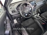 Hyundai i30 (2018) 2.0T-GDi N Performance 202KW - náhled 2