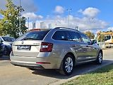 Škoda Octavia COMBI 2,0 TDI 150k M6 - náhled 3