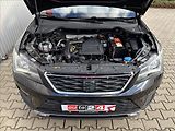 Seat Ateca 1,0 TSi Style, vyhř.sed, tempo - náhled 13