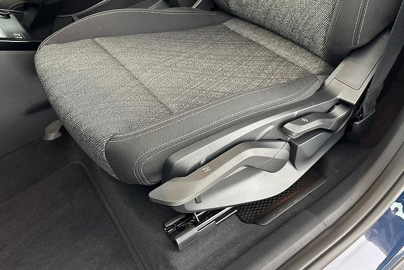 BMW X1 xDrive23d - fotka 7 z 23