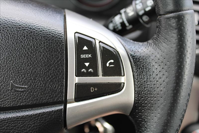 SsangYong Korando 2,0 D20T  AUTOMAT,4x4,TAŽNÉ - fotka 18 z 27