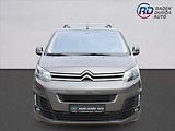 Citroën SpaceTourer 2,0 HDi  1.MAJ,DPH,A/T,8.MÍST - náhled 1