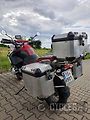 BMW R 1200 GS Adventure (2008) - náhled 9