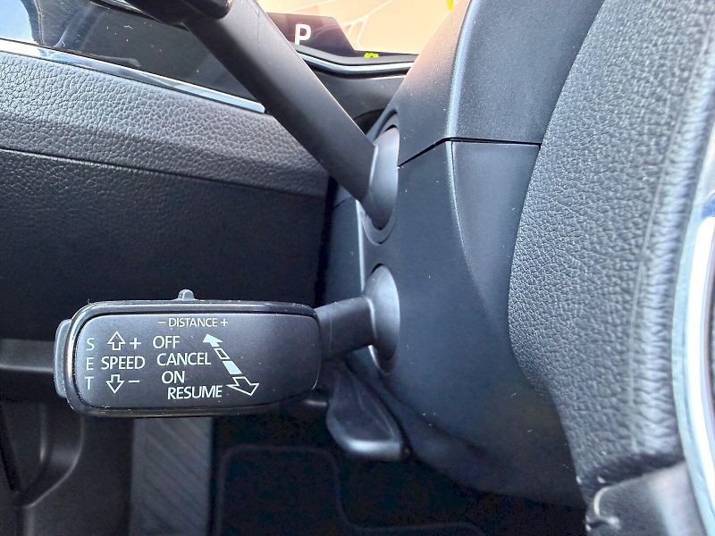 Škoda Superb (2022) 2.0 TDI 147kW L&K DSG 4x4 - fotka 13 z 35