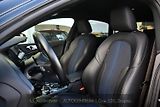 BMW Řada 2 218d M-SPORT 1M ČR HEAD-UP - náhled 11