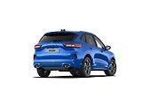 Ford Kuga (2026) ST-LINE X SUV 2,5 Duratec Hybr - náhled 2
