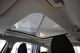 Ford S-MAX (2019) 2.0 TITANIUM LED Kamera ECOBLU - náhled 25