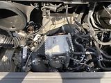 Volkswagen Crafter 2.0TDi 140PS 168000KM DPH TOP! - náhled 81