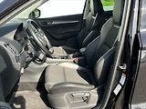 Škoda Karoq 1,5 TSi 110kW 7DSG STYLE - náhled 11