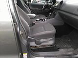 Volkswagen Amarok 2,0BiTDI 4Motion - náhled 27