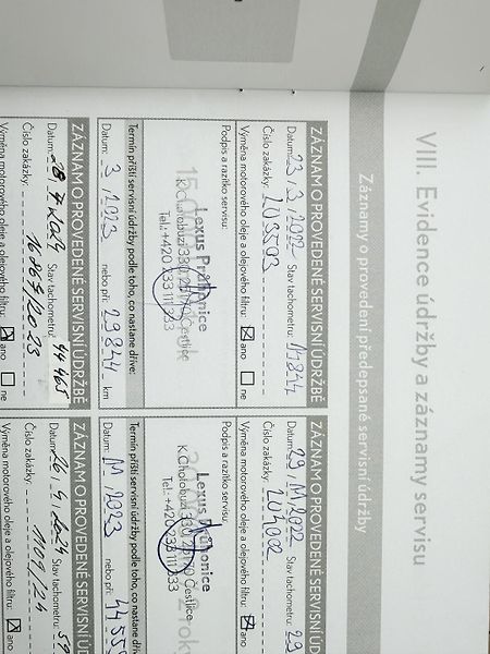 Lexus RX 450h CZ 1.majitel DPH  - fotka 42 z 44