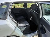 Škoda Fabia 1,2TSI 63kW Combi*NOVÉ ROZVODY - náhled 27