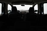 Ford Tourneo Courier - náhled 21