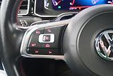 Volkswagen Polo - náhled 15