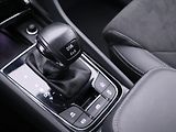 Škoda Kodiaq 2,0 TDI 147kW DSG Style 4x4 DP - náhled 31