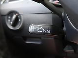 Škoda Octavia (2017) Scout 2.0 TDI, 4X4, Automat - náhled 16