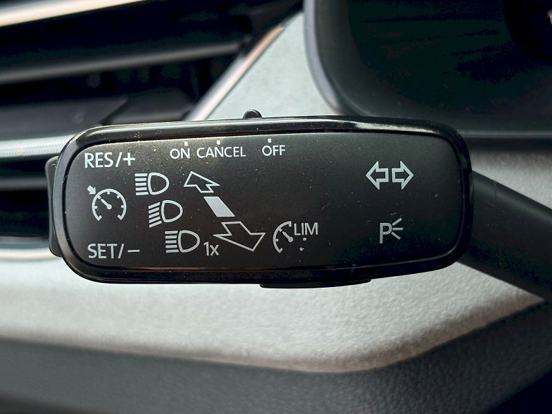 Škoda Scala (2025) DSG 1.0 TSI / 85 kW / TOP SELE - fotka 28 z 31