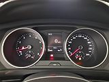 Volkswagen Tiguan (2016) 1.4 TSI, ČR,1.maj - náhled 11