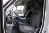 Volkswagen Crafter 2.0TDi*L1H1*SERVIS VW*DPH* - náhled 7