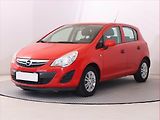 Opel Corsa (2013) 1.0, Tempomat - náhled 1