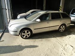 V nabídce jsou také SUV