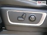 RAM 1500 (2026) Laramie 5.7 HEMI 2026 RamBox - náhled 35