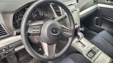 Subaru Legacy 2,5i 4x4 123 KW - náhled 19