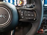 Jeep Wrangler (2026) 3.6 V6 Rubicon Unlimited X - náhled 18