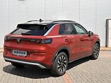 Volkswagen T-Roc (2026) - náhled 3