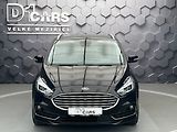 Ford S-MAX 2.5 Duratec HEV TITANIUM - náhled 7