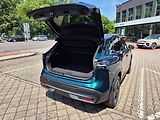 Nissan Qashqai 1.3T mHEV MT,2WD, ZADÁNO - náhled 27