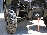 Polaris Sportsman 570 EPS (2026) SE Premium LE - náhled 19