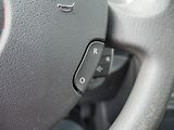 Renault Clio (2011) 1.2i, AC, temp - náhled 13